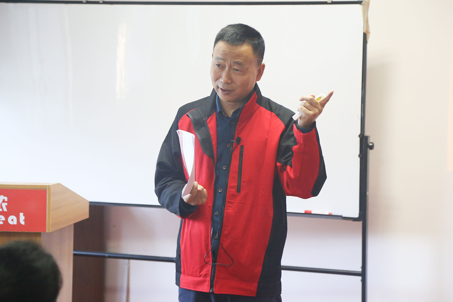 2019-11-2第四期培訓(xùn)會(huì)（手機(jī)）-8.jpg