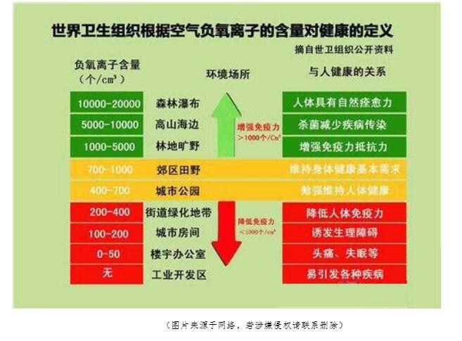 負(fù)氧離子濃度與健康關(guān)系（WHO）.jpg